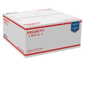 Do Not Purchase - Bundle for Lucky (for Lucky only)